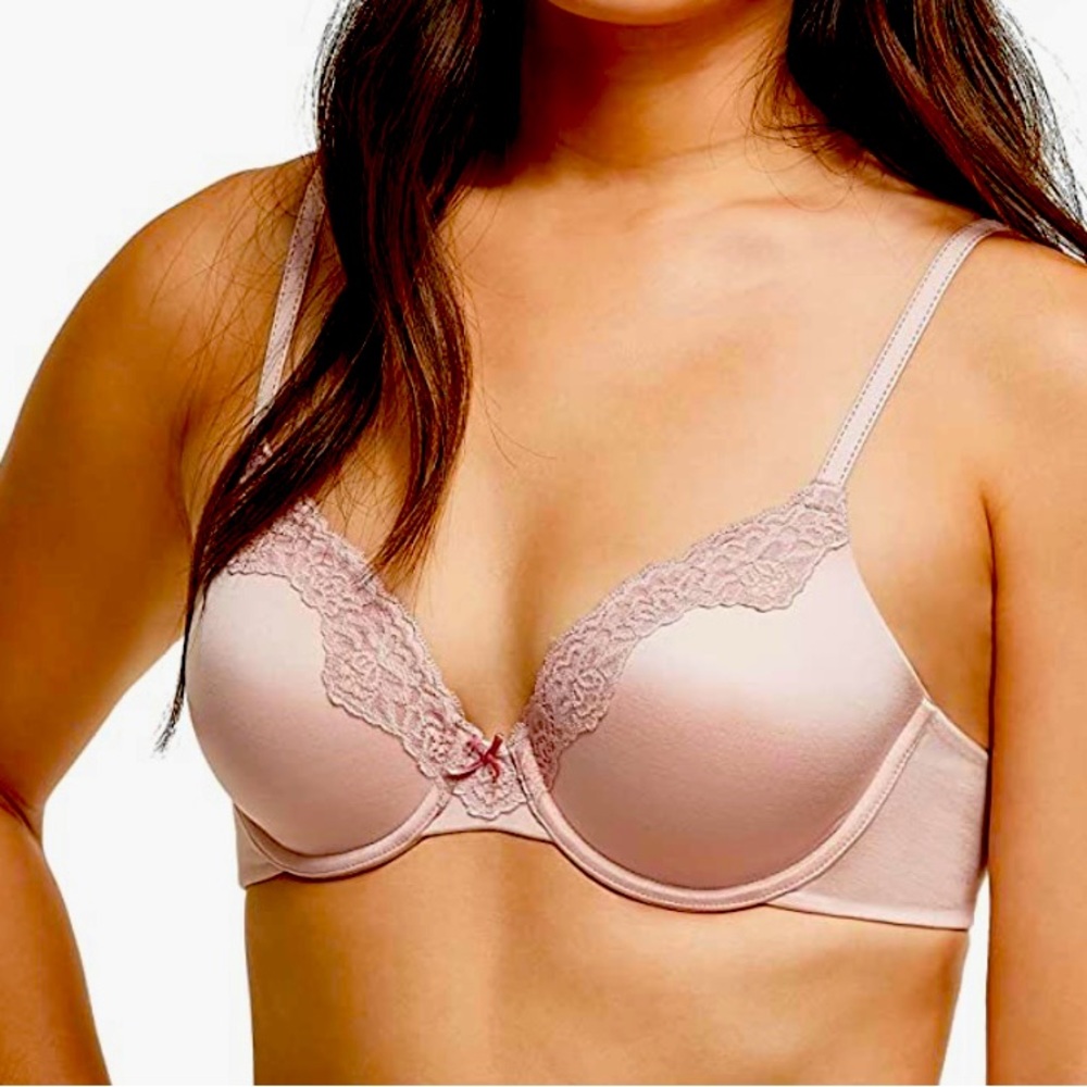 Maidenform Best Seller Bra | 36DD